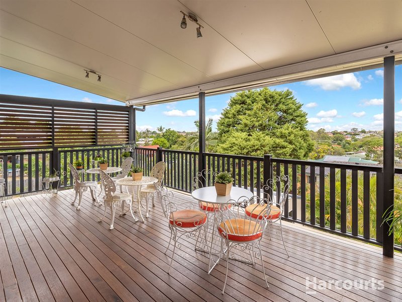 Photo - 530 Robinson Rd West , Aspley QLD 4034 - Image 17