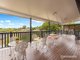 Photo - 530 Robinson Rd West , Aspley QLD 4034 - Image 18