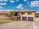 Photo - 530 Robinson Rd West , Aspley QLD 4034 - Image 20