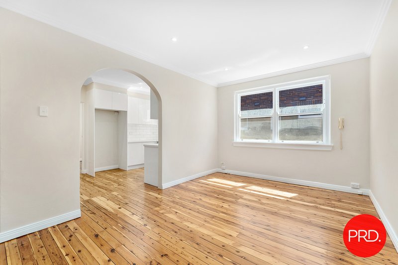 Photo - 5/30 Salisbury Road, Rose Bay NSW 2029 - Image 2