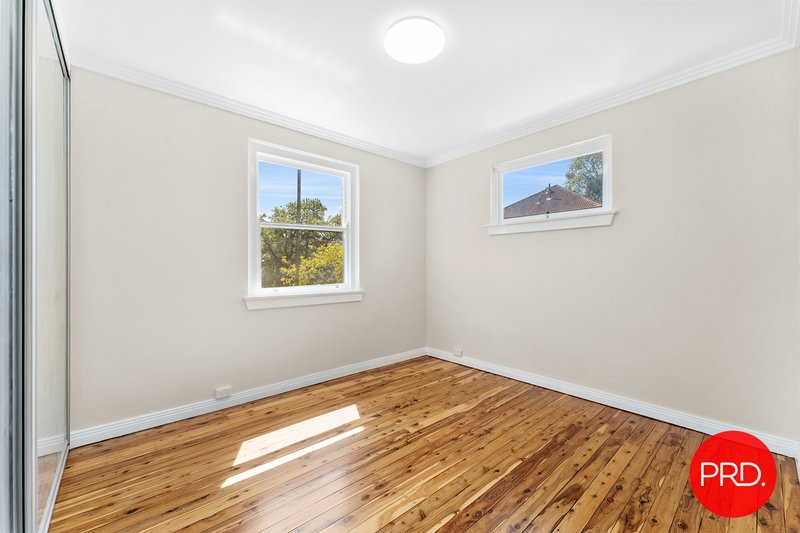 Photo - 5/30 Salisbury Road, Rose Bay NSW 2029 - Image 3