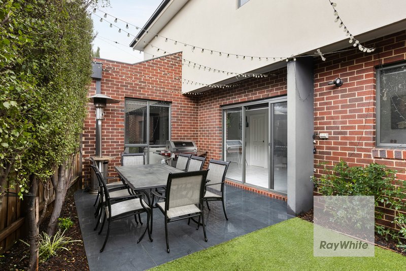 Photo - 5/30 Scott Grove, Kingsbury VIC 3083 - Image 9