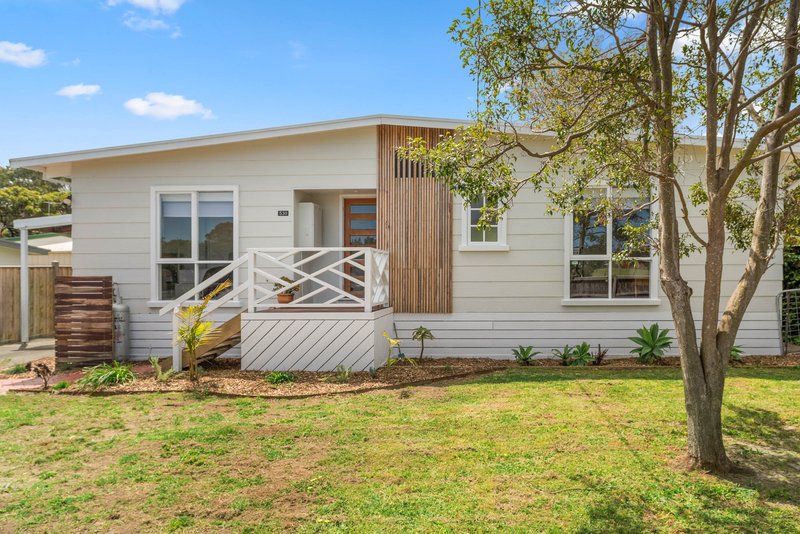 530 Settlement Road, Cowes VIC 3922