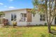 Photo - 530 Settlement Road, Cowes VIC 3922 - Image 1