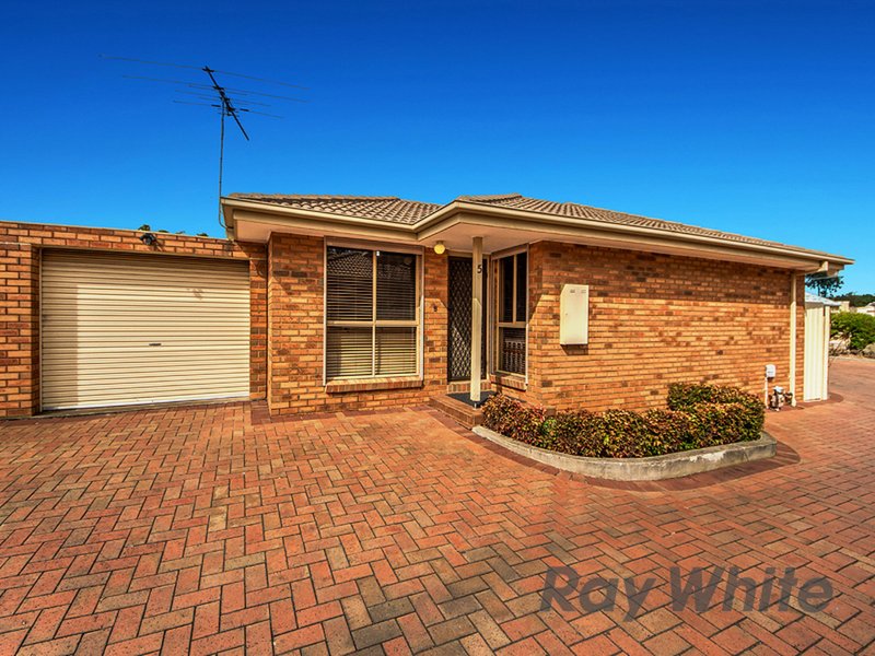 5/30 Shirley Street, St Albans VIC 3021