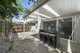 Photo - 5/30 Swallow Court, Newtown QLD 4350 - Image 20