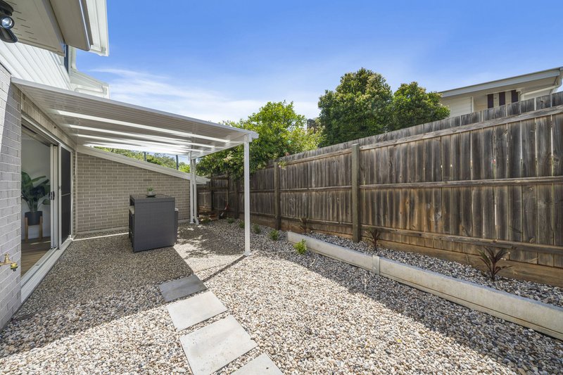 Photo - 5/30 Swallow Court, Newtown QLD 4350 - Image 24