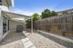 Photo - 5/30 Swallow Court, Newtown QLD 4350 - Image 24