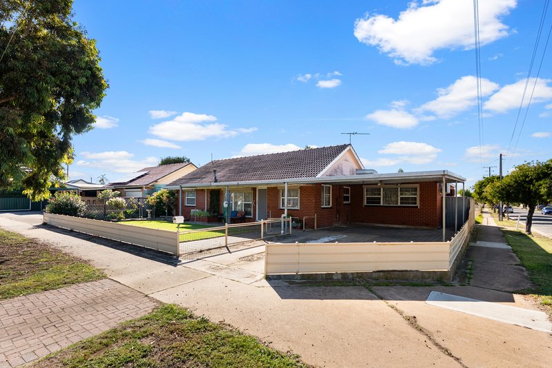 Photo - 530 Victoria Road, Osborne SA 5017 - Image 1