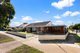 Photo - 530 Victoria Road, Osborne SA 5017 - Image 1