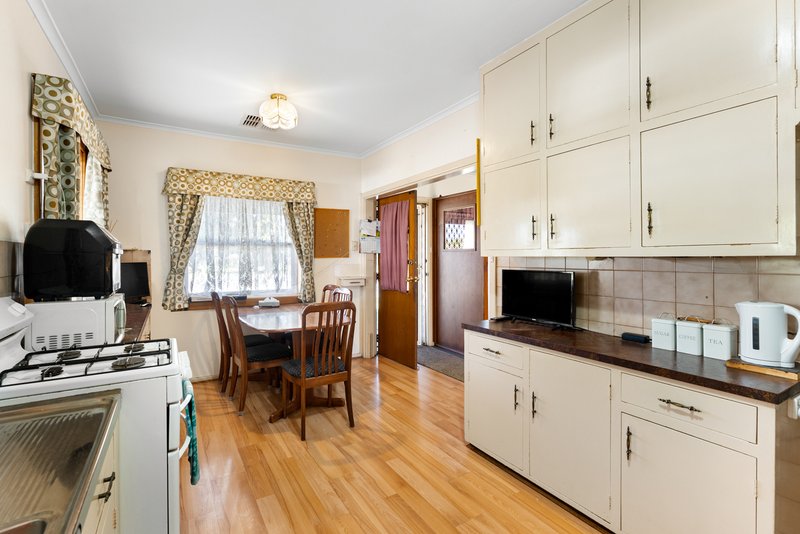 Photo - 530 Victoria Road, Osborne SA 5017 - Image 2
