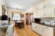 Photo - 530 Victoria Road, Osborne SA 5017 - Image 2