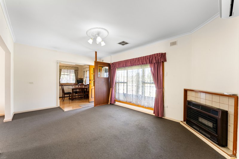 Photo - 530 Victoria Road, Osborne SA 5017 - Image 3