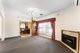 Photo - 530 Victoria Road, Osborne SA 5017 - Image 3