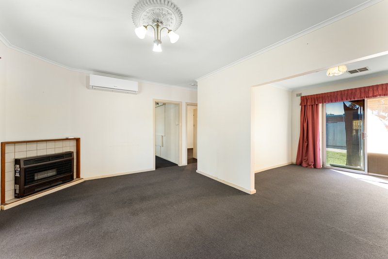 Photo - 530 Victoria Road, Osborne SA 5017 - Image 4