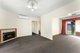 Photo - 530 Victoria Road, Osborne SA 5017 - Image 4
