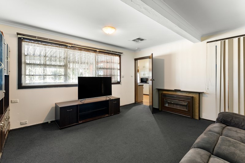 Photo - 530 Victoria Road, Osborne SA 5017 - Image 5