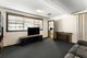 Photo - 530 Victoria Road, Osborne SA 5017 - Image 5