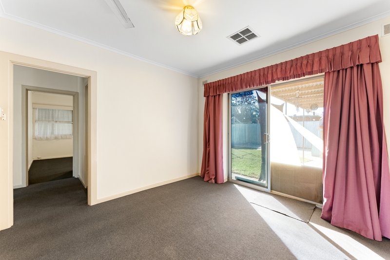 Photo - 530 Victoria Road, Osborne SA 5017 - Image 6