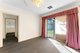 Photo - 530 Victoria Road, Osborne SA 5017 - Image 6
