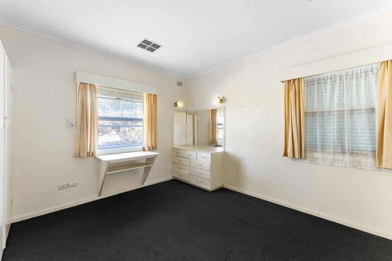 Photo - 530 Victoria Road, Osborne SA 5017 - Image 7