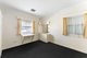 Photo - 530 Victoria Road, Osborne SA 5017 - Image 7