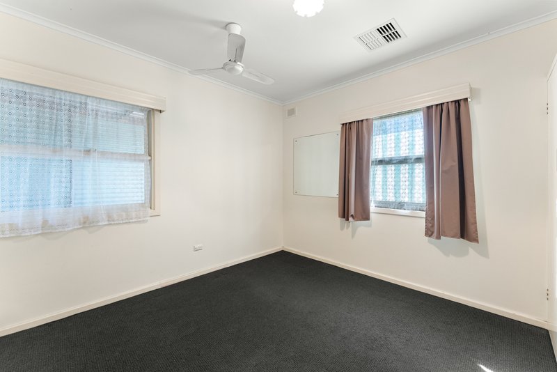 Photo - 530 Victoria Road, Osborne SA 5017 - Image 8