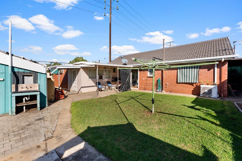 Photo - 530 Victoria Road, Osborne SA 5017 - Image 9