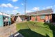 Photo - 530 Victoria Road, Osborne SA 5017 - Image 9