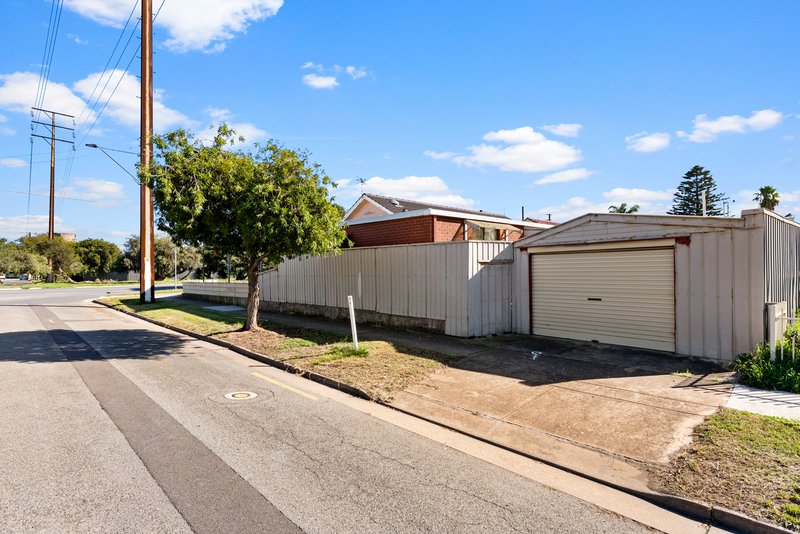 Photo - 530 Victoria Road, Osborne SA 5017 - Image 10