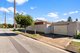 Photo - 530 Victoria Road, Osborne SA 5017 - Image 10