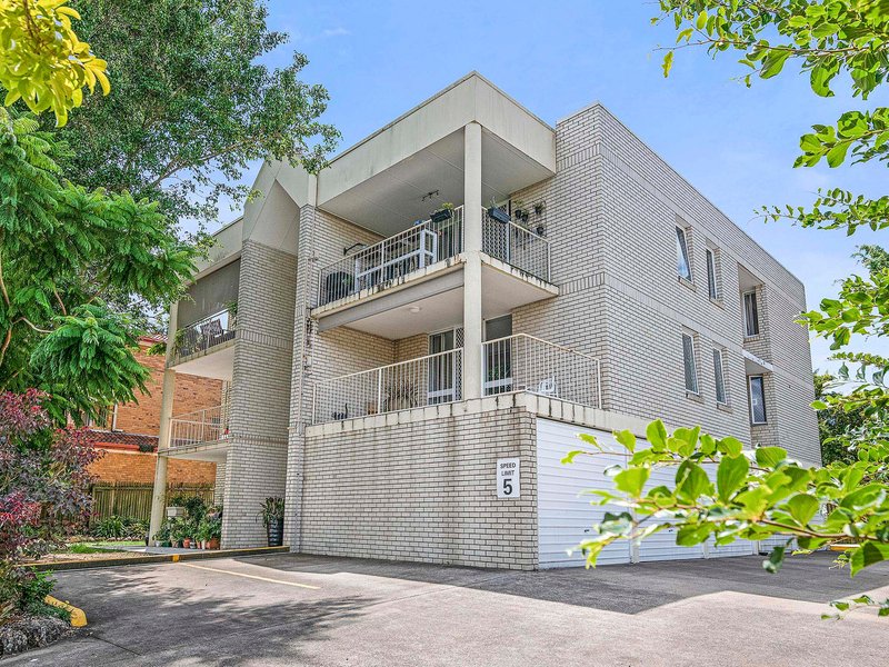 Photo - 5/30 Walter Street, Holland Park West QLD 4121 - Image 12