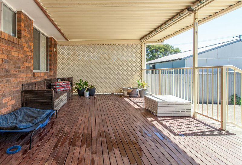 Photo - 530 Wollombi Road, Bellbird NSW 2325 - Image 8