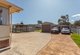 Photo - 530 Wollombi Road, Bellbird NSW 2325 - Image 9