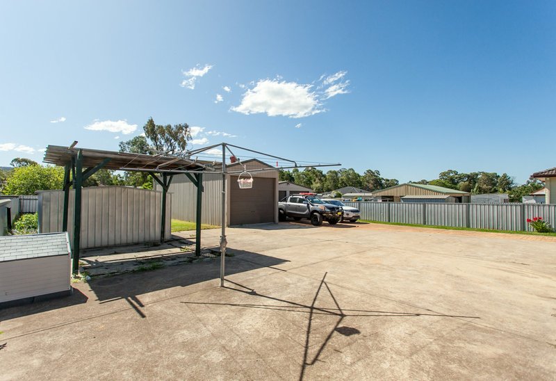 Photo - 530 Wollombi Road, Bellbird NSW 2325 - Image 10