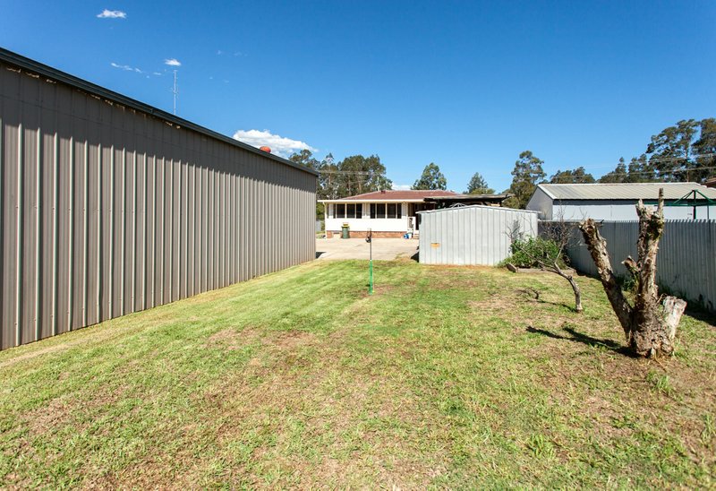 Photo - 530 Wollombi Road, Bellbird NSW 2325 - Image 11