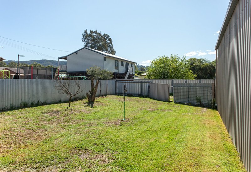 Photo - 530 Wollombi Road, Bellbird NSW 2325 - Image 12