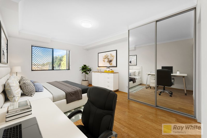 Photo - 5/300-306 Canterbury Road, Canterbury NSW 2193 - Image 6