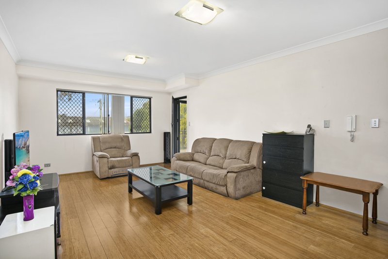 5/300-306 Canterbury Road, Canterbury NSW 2193