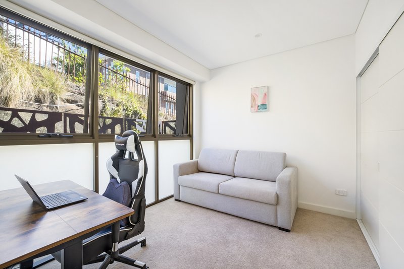 Photo - 5/300 Johnston Street, Annandale NSW 2038 - Image 7