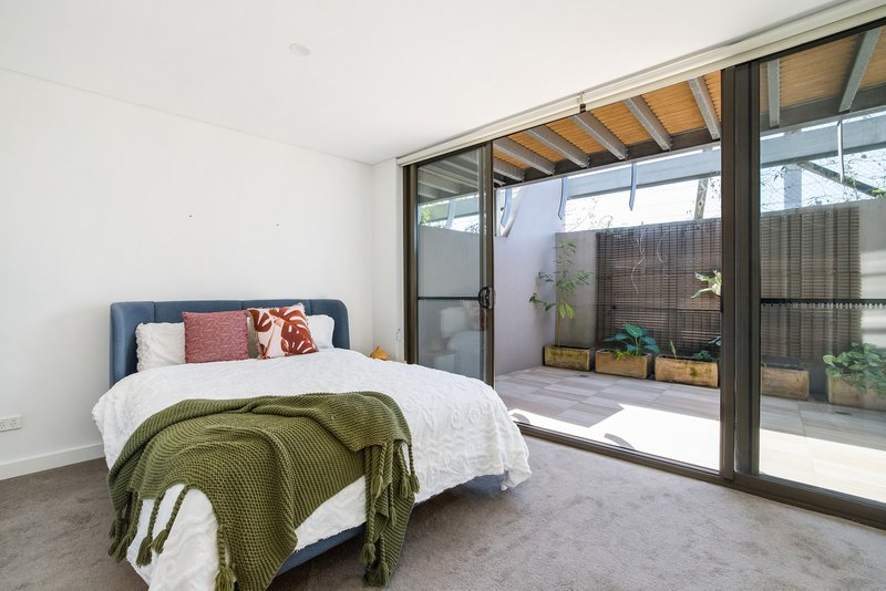 Photo - 5/300 Johnston Street, Annandale NSW 2038 - Image 9