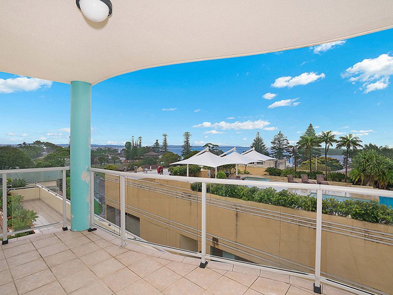 530/18 Coral Street, The Entrance NSW 2261