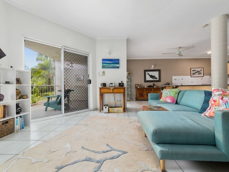 5/302 Casuarina Drive, Rapid Creek NT 0810