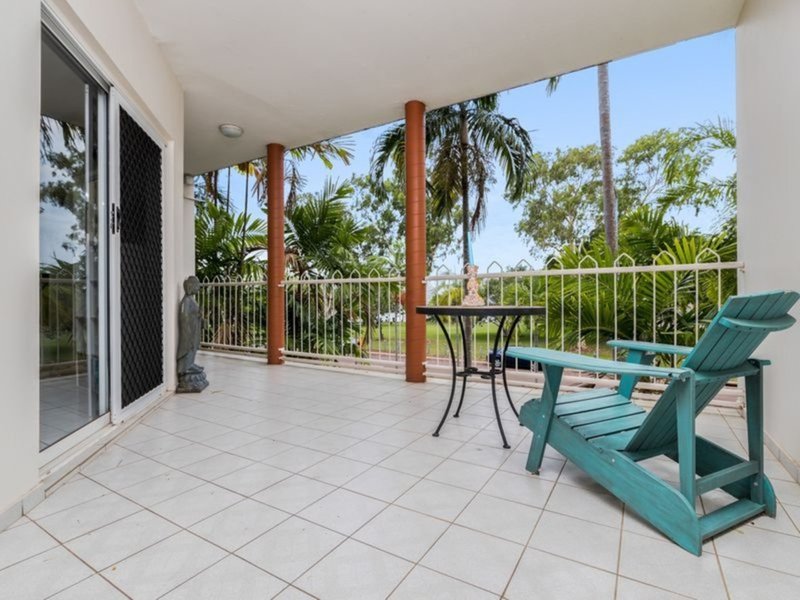 Photo - 5/302 Casuarina Drive, Rapid Creek NT 0810 - Image 3