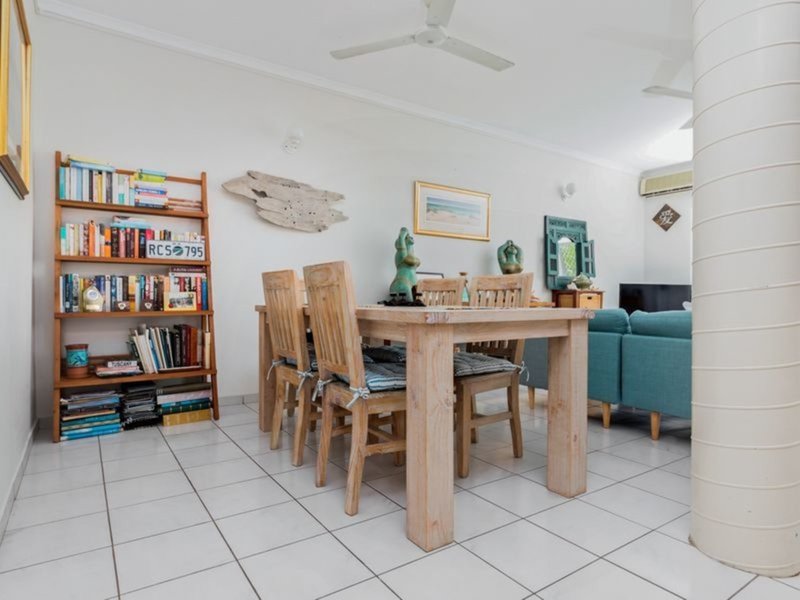 Photo - 5/302 Casuarina Drive, Rapid Creek NT 0810 - Image 5