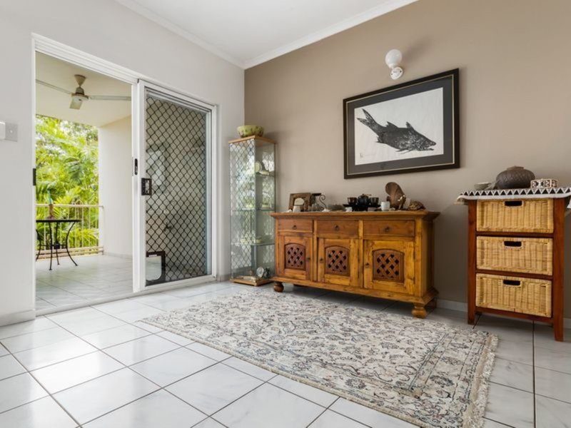 Photo - 5/302 Casuarina Drive, Rapid Creek NT 0810 - Image 6