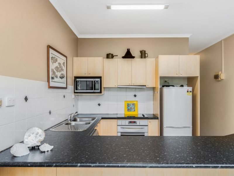 Photo - 5/302 Casuarina Drive, Rapid Creek NT 0810 - Image 7