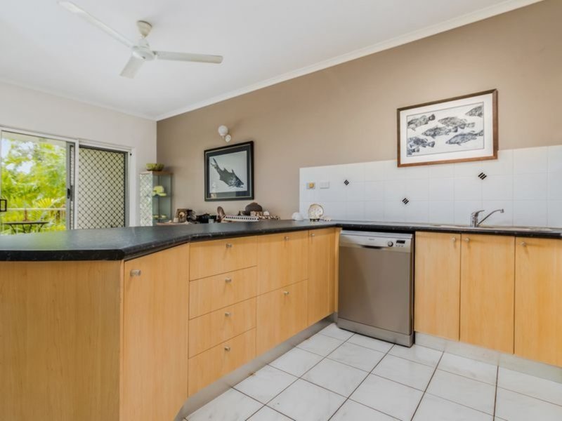 Photo - 5/302 Casuarina Drive, Rapid Creek NT 0810 - Image 8