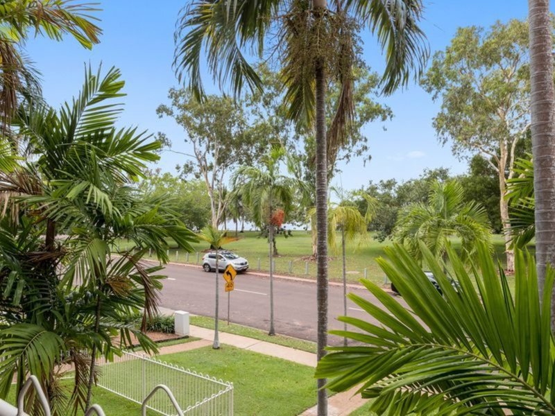 Photo - 5/302 Casuarina Drive, Rapid Creek NT 0810 - Image 14