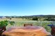 Photo - 5302/31 Bourton Road, Merrimac QLD 4226 - Image 21